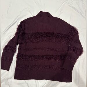 CALVIN KLEIN Women's Sweater XL